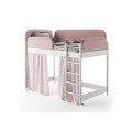 Ліжко SleepOnnn Loft1